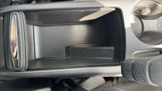 Vauxhall Mokka 1.4T Exclusiv 5dr Petrol Hatchback